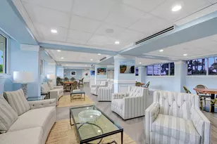 2505 S Ocean Blvd, Palm Beach, FL 33480 - Photo 35