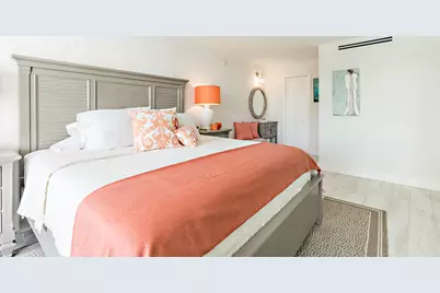 2505 S Ocean Boulevard, Unit #314, Palm Beach, FL 33480 - Photo 15