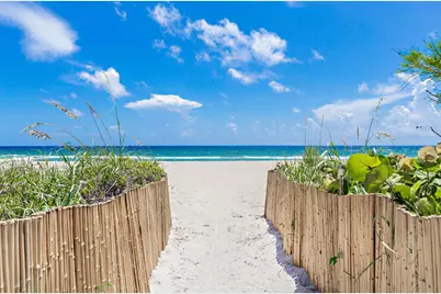 2505 S Ocean Boulevard, Unit #314, Palm Beach, FL 33480 - Photo 45