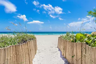 2505 S Ocean Blvd, Palm Beach, FL 33480 - Photo 45