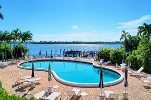 2505 S Ocean Blvd, Palm Beach, FL 33480 - Photo 21