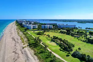 2505 S Ocean Blvd, Palm Beach, FL 33480 - Photo 27