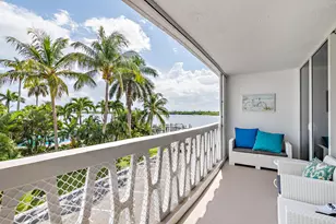 2505 S Ocean Blvd, Palm Beach, FL 33480 - Photo 17