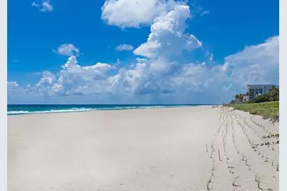 2505 S Ocean Boulevard, Unit #314, Palm Beach, FL 33480 - Photo 47