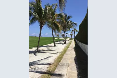 2505 S Ocean Boulevard, Unit #314, Palm Beach, FL 33480 - Photo 43