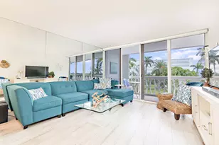 2505 S Ocean Blvd, Palm Beach, FL 33480 - Photo 9