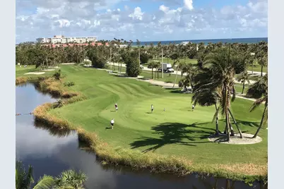 2505 S Ocean Boulevard, Unit #314, Palm Beach, FL 33480 - Photo 25