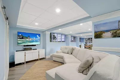 2505 S Ocean Boulevard, Unit #314, Palm Beach, FL 33480 - Photo 37