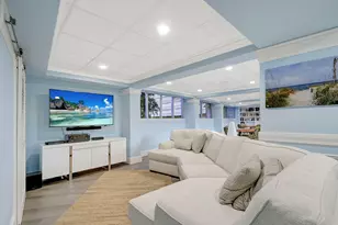 2505 S Ocean Blvd, Palm Beach, FL 33480 - Photo 37