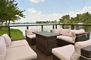 12828 Meadowbreeze Dr, Wellington, FL 33414 - Photo 39