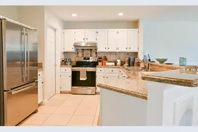 12828 Meadowbreeze Drive, Wellington, FL 33414 - Photo 23