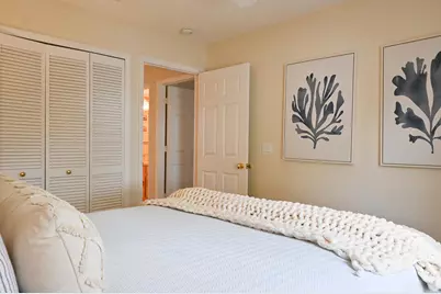 12828 Meadowbreeze Drive, Wellington, FL 33414 - Photo 29