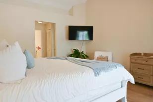 12828 Meadowbreeze Dr, Wellington, FL 33414 - Photo 13