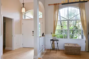 12828 Meadowbreeze Dr, Wellington, FL 33414 - Photo 17