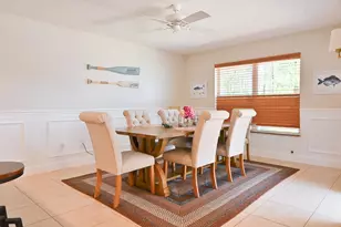 12828 Meadowbreeze Dr, Wellington, FL 33414 - Photo 21