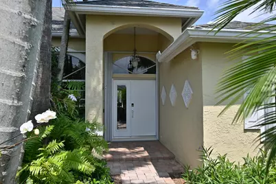 12828 Meadowbreeze Drive, Wellington, FL 33414 - Photo 41