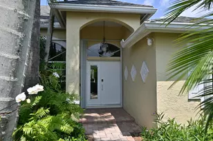 12828 Meadowbreeze Dr, Wellington, FL 33414 - Photo 41