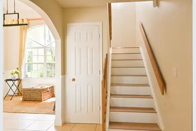 12828 Meadowbreeze Drive, Wellington, FL 33414 - Photo 25