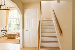 12828 Meadowbreeze Dr, Wellington, FL 33414 - Photo 25