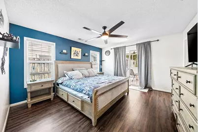 4500 SE Salvatori Road, Stuart, FL 34997 - Photo 11