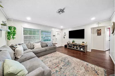4500 SE Salvatori Road, Stuart, FL 34997 - Photo 3