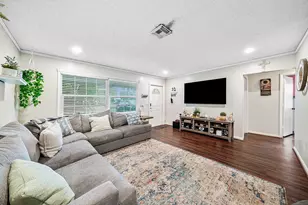 4500 SE Salvatori Rd, Stuart, FL 34997 - Photo 3