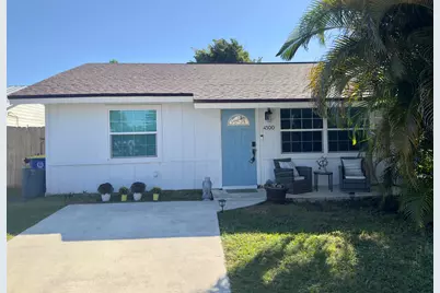 4500 SE Salvatori Road, Stuart, FL 34997 - Photo 25