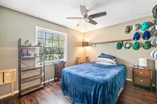 4500 SE Salvatori Rd, Stuart, FL 34997 - Photo 7