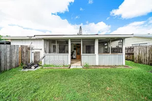 4500 SE Salvatori Rd, Stuart, FL 34997 - Photo 23