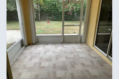 1019 SW Paar Drive, Port Saint Lucie, FL 34953 - Photo 3