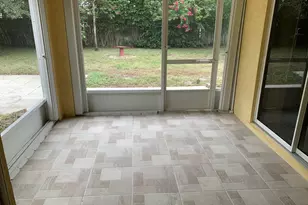 1019 SW Paar Dr, Port Saint Lucie, FL 34953 - Photo 3