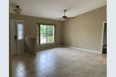 1019 SW Paar Drive, Port Saint Lucie, FL 34953 - Photo 11