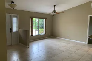 1019 SW Paar Dr, Port Saint Lucie, FL 34953 - Photo 11