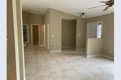 1019 SW Paar Drive, Port Saint Lucie, FL 34953 - Photo 15