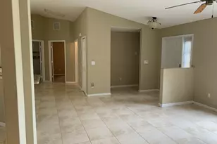 1019 SW Paar Dr, Port Saint Lucie, FL 34953 - Photo 15