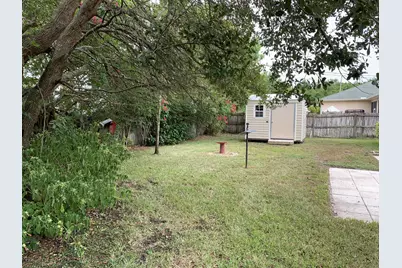 1019 SW Paar Drive, Port Saint Lucie, FL 34953 - Photo 7