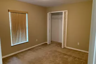 1019 SW Paar Dr, Port Saint Lucie, FL 34953 - Photo 19