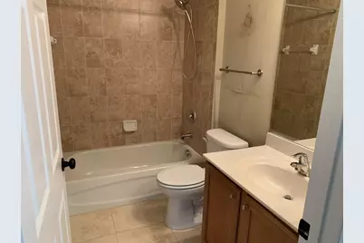 1019 SW Paar Drive, Port Saint Lucie, FL 34953 - Photo 23