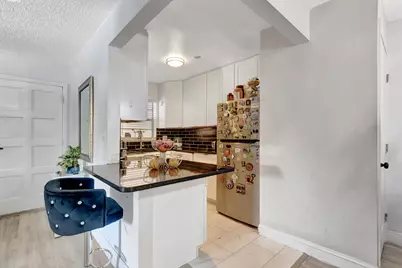 1124 NW 13th Street, Unit #208A, Boca Raton, FL 33486 - Photo 9