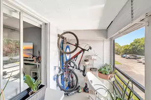 1124 NW 13th St, Boca Raton, FL 33486 - Photo 5