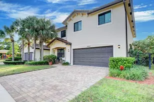 4843 Pond Pine Way, Greenacres, FL 33463 - Photo 3