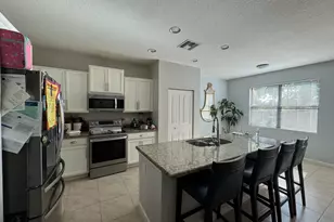 4843 Pond Pine Way, Greenacres, FL 33463 - Photo 5