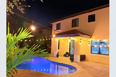 4843 Pond Pine Way, Greenacres, FL 33463 - Photo 31