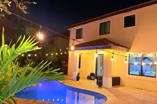 4843 Pond Pine Way, Greenacres, FL 33463 - Photo 31