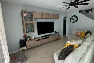 4843 Pond Pine Way, Greenacres, FL 33463 - Photo 21