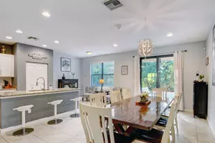 4843 Pond Pine Way, Greenacres, FL 33463 - Photo 7