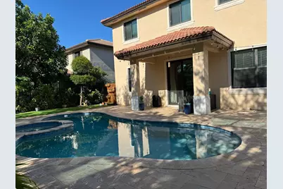 4843 Pond Pine Way, Greenacres, FL 33463 - Photo 27