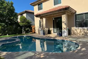 4843 Pond Pine Way, Greenacres, FL 33463 - Photo 27