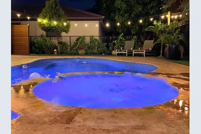 4843 Pond Pine Way, Greenacres, FL 33463 - Photo 35