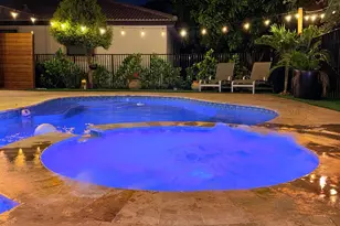 4843 Pond Pine Way, Greenacres, FL 33463 - Photo 35